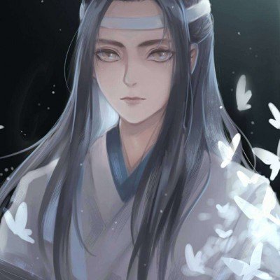 马杜罗再出庭：瘦了26斤 全程未发言